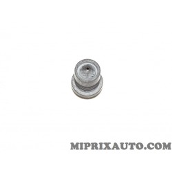 Bouchon operation technique Fiat Alfa Romeo Lancia original OEM 50526801