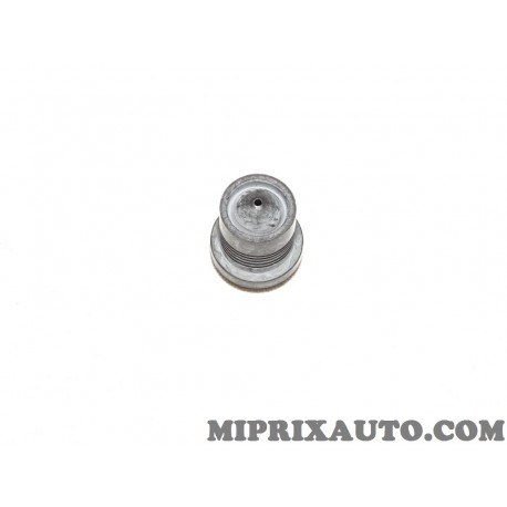 Bouchon operation technique Fiat Alfa Romeo Lancia original OEM 50526801