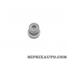 Bouchon operation technique Fiat Alfa Romeo Lancia original OEM 50526801