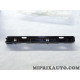 Porte ampoule feu stop Ford original OEM 1069329