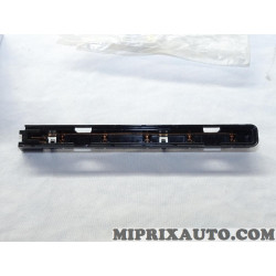 Porte ampoule feu stop Ford original OEM 1069329 