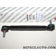Biellette barre torsion stabilisatrice Fiat Alfa Romeo Lancia original OEM 53403318