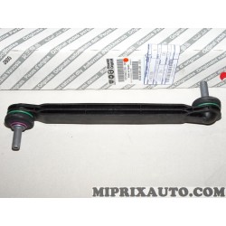 Biellette barre torsion stabilisatrice Fiat Alfa Romeo Lancia original OEM 53403318