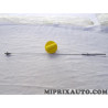 Jauge niveau huile moteur Renault Dacia original OEM 111406466R