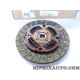 Disque embrayage Citroen Peugeot original OEM 2055HG pour citroen C-crosser mitsubishi outlander peugeot 4007 2.0 2.4 essence