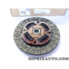 Disque embrayage Citroen Peugeot original OEM 2055HG pour citroen C-crosser mitsubishi outlander peugeot 4007 2.0 2.4 essence