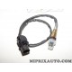 Sonde lambda gaz echappement Fiat Alfa Romeo Lancia original OEM 55283962 pour fiat 500X jeep renegade 2.0MJTD 2.0 MJTD