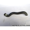 Durite liquide de refroidissement Renault Dacia original OEM 8200254881