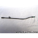 Conduit puit de jauge huile Citroen Peugeot original OEM 1171L1