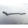 Durite liquide de refroidissement Renault Dacia original OEM 217414714R