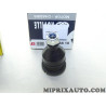 Rotule de suspension Ruville BMW Mini original OEM 825004810 915029