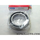 Roulement 50x80x16 SKF original OEM 6010-RS1