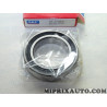 Roulement 50x80x16 SKF original OEM 6010-RS1