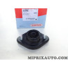 Butée amortisseur suspension Corteco BMW Mini original OEM 21653084