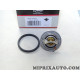 Calorstat thermostat eau Gates Hyundai Kia original OEM TH64788G1