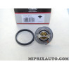 Calorstat thermostat eau Gates Hyundai Kia original OEM TH64788G1