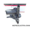 Thermostat eau Gates Toyota Lexus original OEM TH59182G1