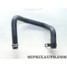Durite liquide de refroidissement Citroen Peugeot original OEM 1317N5