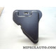 Deflecteur air Citroen Peugeot original OEM 143468