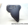 Deflecteur air Citroen Peugeot original OEM 143468