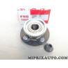 Moyeu roulement de roue FAG Nissan Infiniti original OEM 713613450