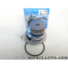 Pompe à eau SKF Opel Chevrolet original OEM VKPC85407