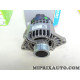 Alternateur Cevam Fiat Lancia Alfa Romeo original OEM 4755 pour fiat palio strada doblo 1.9D 1.9 D diesel