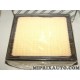 Filtre à air Fiat Alfa Romeo Lancia Mitsubishi original OEM 6000608368