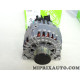 Alternateur Valeo Ford original OEM 440480 pour ford mondeo 4 IV S-max Smax galaxy 2 II land rover freelander 2.0TDCI 2.2TDCI 2.