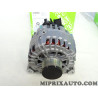 Alternateur Valeo Ford original OEM 440480 pour ford mondeo 4 IV S-max Smax galaxy 2 II land rover freelander 2.0TDCI 2.2TDCI 2.