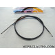 Cable de frein à main Cabor Fiat Lancia Alfa Romeo original OEM 251.18