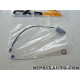 Sonde ralenti Cabor Citroen Peugeot original OEM 5R101 pour citroen AX C25 peugeot J5
