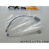 Sonde ralenti Cabor Citroen Peugeot original OEM 5R101 pour citroen AX C25 peugeot J5