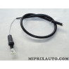 Cable accelerateur Cabor Citroen Peugeot original OEM 11.175 pour peugeot 405