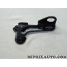 Equerre fixation support moteur Citroen Peugeot original OEM 1880C9