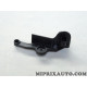 Capteur regime moteur Fiat Lancia Alfa Romeo original OEM 9637465980 