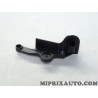 Capteur regime moteur Fiat Lancia Alfa Romeo original OEM 9637465980