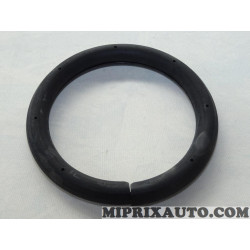 Coupelle butée amortisseur de suspension Ford original OEM 4094354 