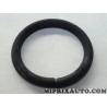 Coupelle butée amortisseur de suspension Ford original OEM 4094354
