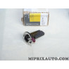 Amplificateur antenne radio Renault Dacia original OEM 282120279R pour renault koleos latitude laguna 3 III megane 3 III