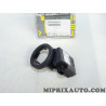 Antenne transpondeur allumage Renault Dacia original OEM 285904BA0A pour nissan qashqai J11 X-trail Xtrail T32 renault
