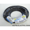 Coupelle butée amortisseur de suspension Ford original OEM 4042065