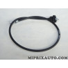 Cable de compteur de vitesse Cabor Fiat Lancia Alfa Romeo original OEM 3061.2