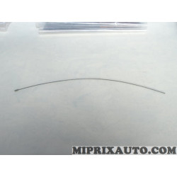 Cable accelerateur Cabor BMW Mini original OEM 613.4 pour mini cooper innocenti 