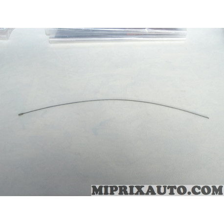 Cable accelerateur Cabor BMW Mini original OEM 613.4 pour mini cooper innocenti 