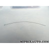 Cable accelerateur Cabor BMW Mini original OEM 613.4 pour mini cooper innocenti