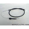 Cable accelerateur Cabor Renault Dacia original OEM 11.0291 pour renault 19 R19