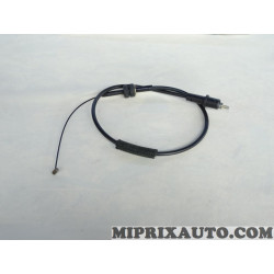 Cable accelerateur Cabor Opel Chevrolet original OEM 11.1322 pour opel corsa 