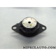 Tampon support moteur Renault Dacia original OEM 8200346797