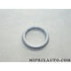 Rondelle boite de vitesses Ford original OEM 1369217